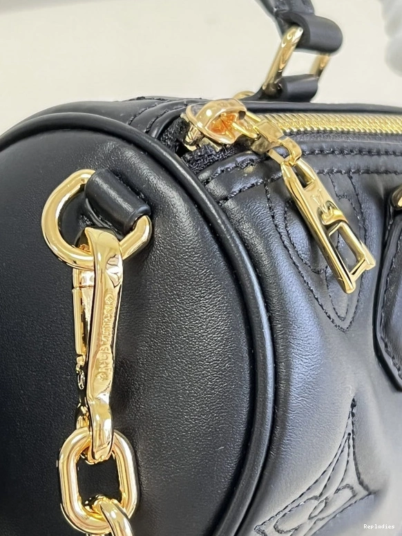 Repladies PAPILLON BB VUITTON LOUIS 0710
